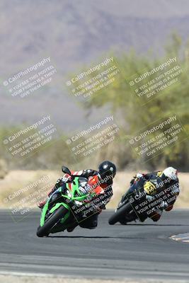 media/Apr-17-2025-Racers Edge (Thu) [[0a0c127f11]]/B Group/11-Session 6 (Turn 6)/